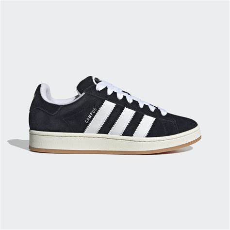 adidas campus achterkant|adidas campus shoes.